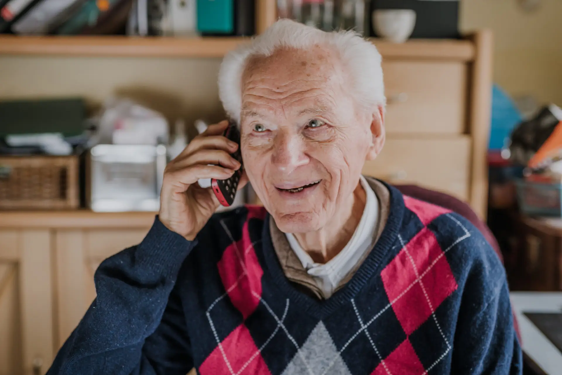 Home Care, Care plan, Local Care, Nottingham, Leicstershire, Home care,